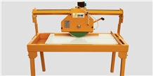 MK 1135 Portable Wet Cutting (100 cm Cutting)- Mitre Saw Machine