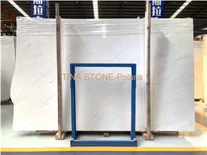 Polaris Marble Tiles Slabs Building Covering