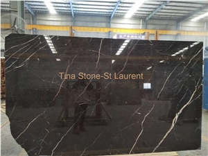 St Laurent Marble Tiles Slabs Wall Cladding