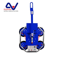 Ausavina Glass Vacuum Lifter (Avl500)