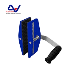 Ausavina Single Handed Carry Clamps