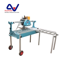 Ausavina Stone Saw Mods1