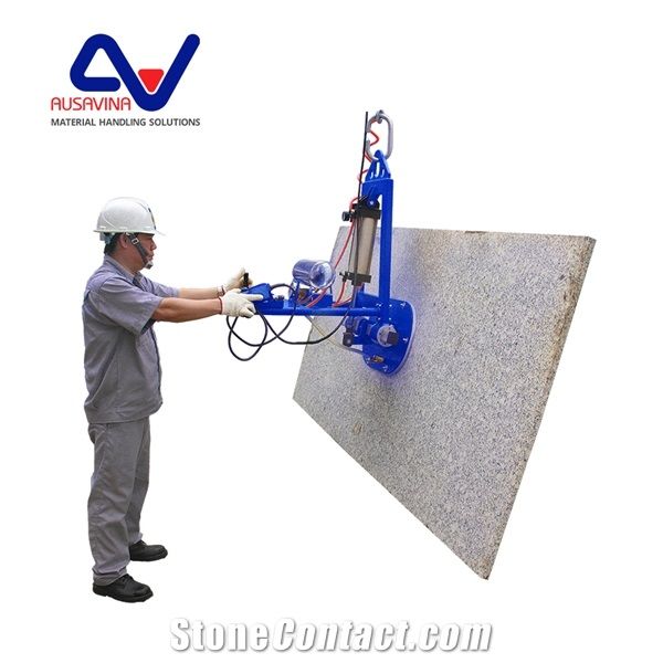 Ausavina Stone Vacuum Lifter (Svl25)