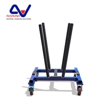 Ausavina V-Cart
