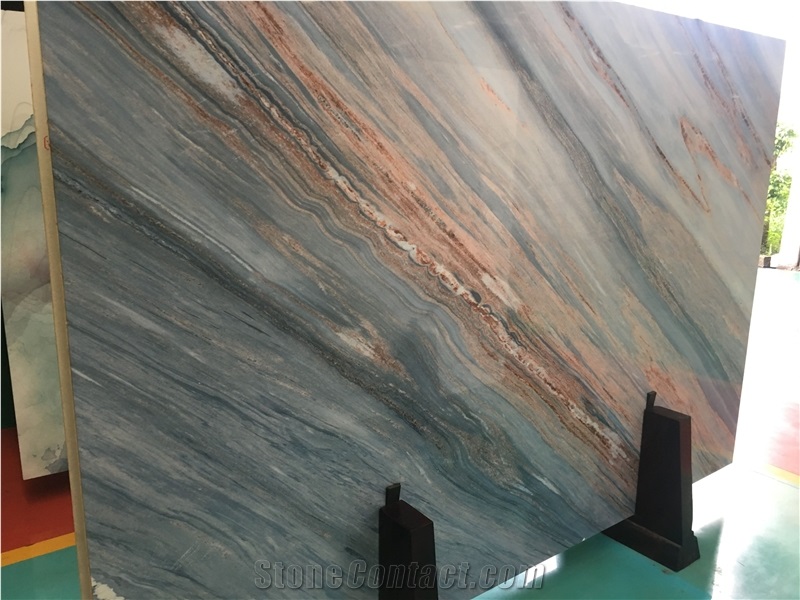 Chinese Artificial Marble Marbleize Stone Cheap