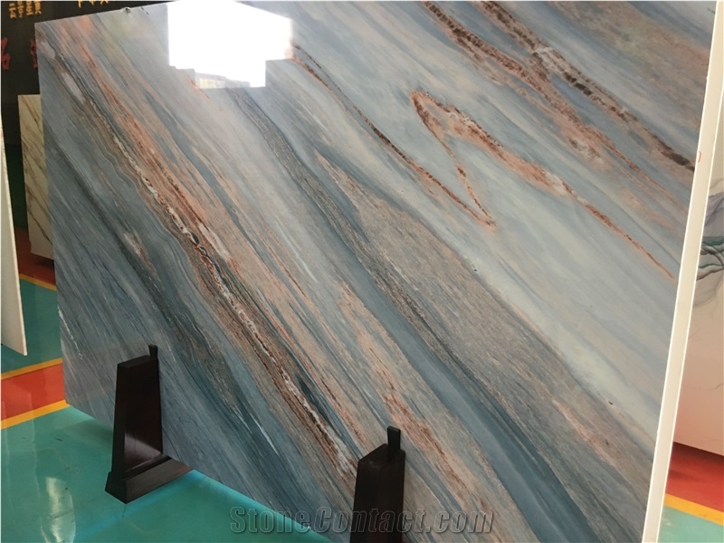 Chinese Artificial Marble Marbleize Stone Cheap