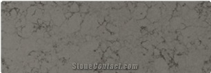 Quartz Stone ( Engineered Quartz) ( Made in Korea )
