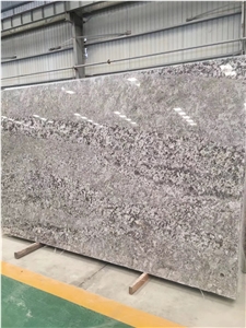 Antico Bianco White Granite Granite
