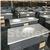 Italy Carrara White Marble Slabs Tiles for Bathtop