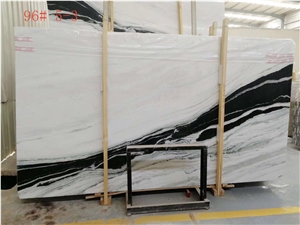 China Stone Thin Panel for Wall Decor China Marble