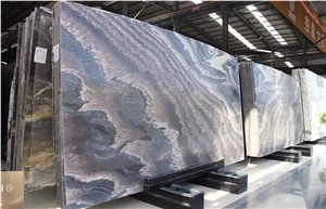 Marble Multicolor Marble for Home Docor