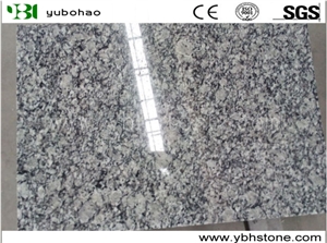 Sesame White/Polished Chinese Cheap Countertop