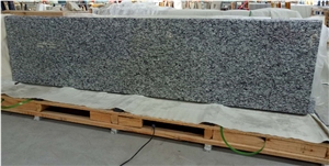 China Granite Countertop/White Stone