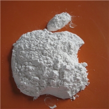 White Fused Alumina Powder for Stone Polishing