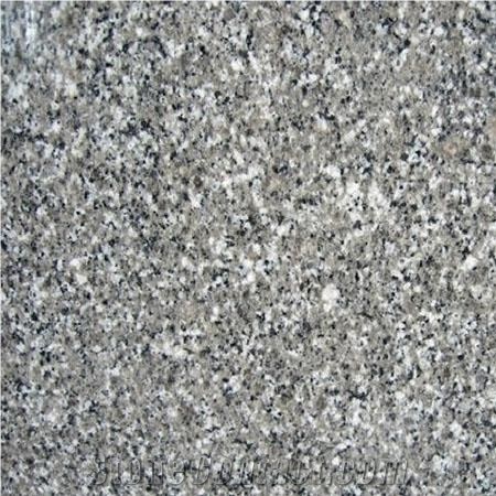 Granite Tiles G-658
