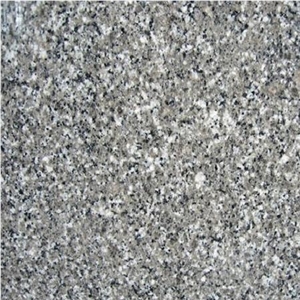 Granite Tiles G-658