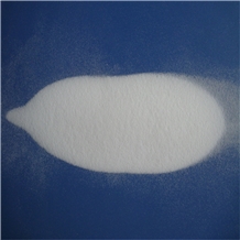 White Corundum 150 Used for Wear Resistant Floor