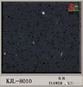 Artificial Stone Slabs