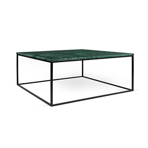 Round Table Tops or Square Tables Verde Guatemala