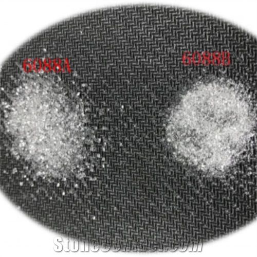 Reflective 1.7-1.9 Road Marking Glass Beads