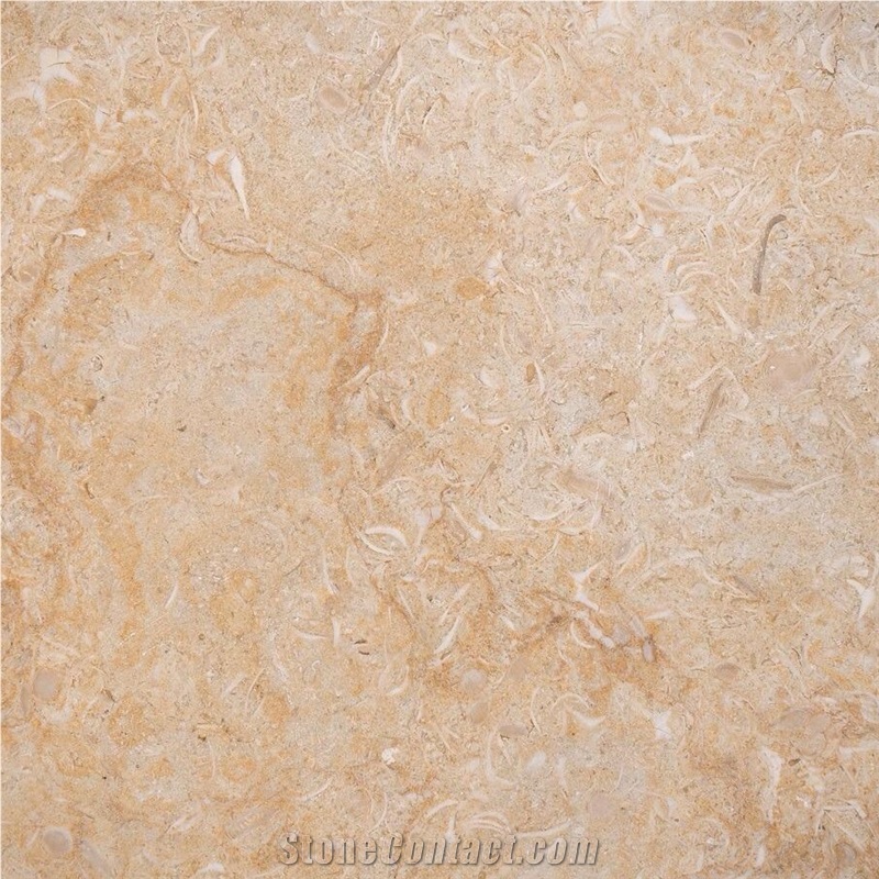 Sunny Gold Marble Slabs, Tiles