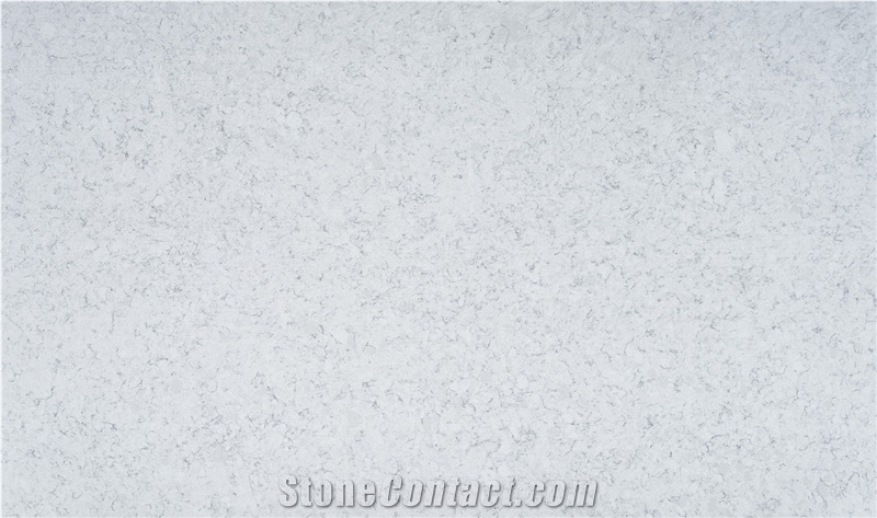Triana 2017 - Calisco Quartz Stone