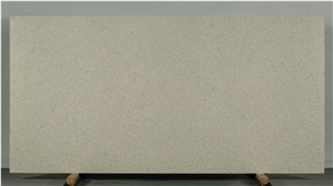 Calacatta Carrara Grey Quartz Countertop