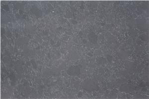Carrara Gray Quartz Stone