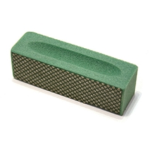 Akemi Diamond Grinding Pad