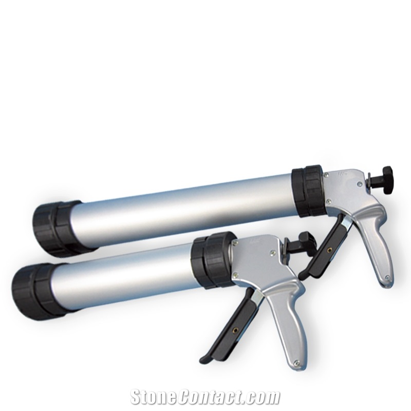 Cylinder Gun H2p