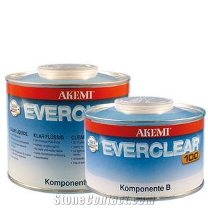 Everclear 100 Liquid Polyurethane for Bonding,Filling Adhesive