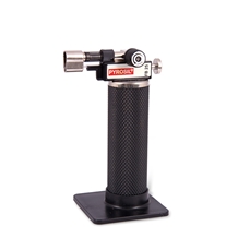 FB 25 Pyrosil Burner Manually Operated Flame Unit