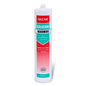 Marble Silicone Joint Sealant for Stone, Terrazzo