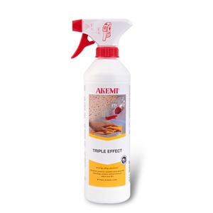 Triple Effect - Stone Care and Impregnation Spray