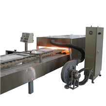 Uv Oven for Tiles
