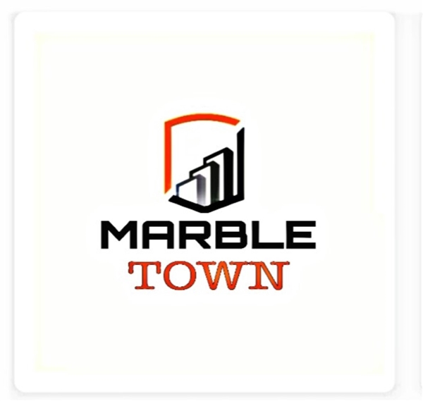 Marble Town