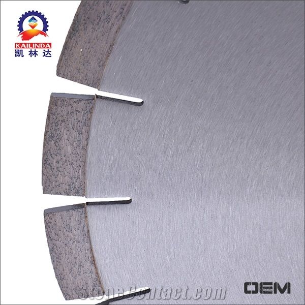 Cheap Reinforced Concrete Cutting Blade 14 Inch
