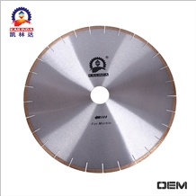 Diamond Cutting Tools Dimond Saw Blades for Marble