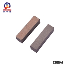 Good Quality Diamond Segment for Concrete Grinding