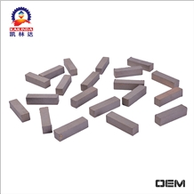 Good Quality Diamond Segment for Concrete Grinding