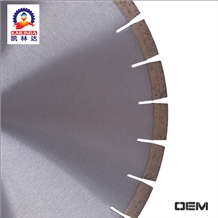 Top Quality Diamond Professionals Blades for Sale