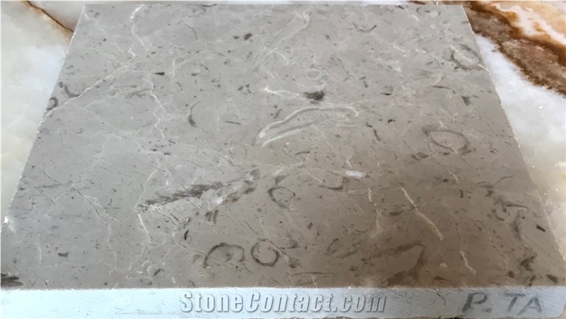 Persian Marble Stone
