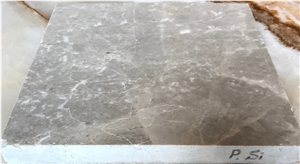 Persian Marble Stone