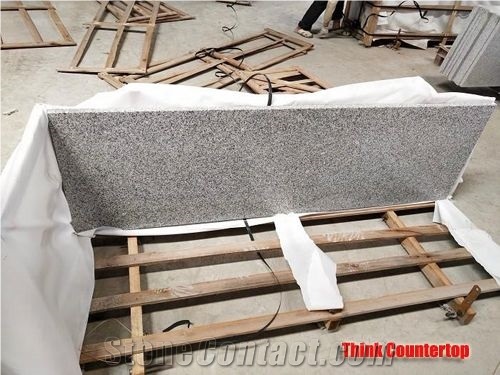 China G603 Granite Countertops