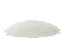 Acetosella Salt Marble Polishing Powder