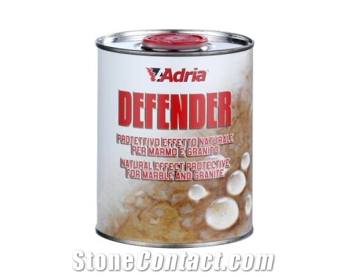 Adria Defender - Water,Oil Repellent Stain-Proof