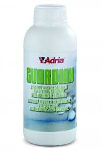 Adria Guardian-Water-Based Protective