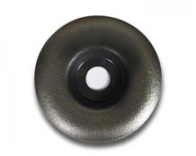 High-Speed Electroplated Cup Wheels for Marble