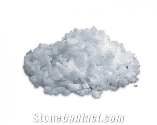 Oxalic Acid Crystals for Marble Floor Polishing