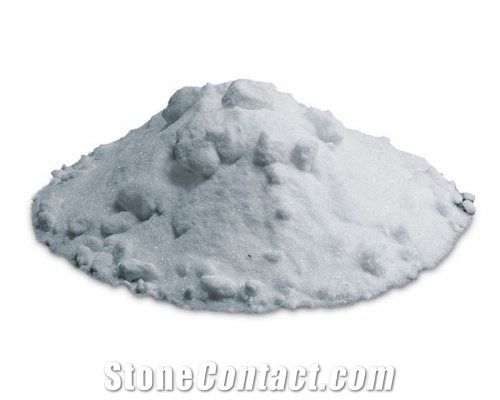 Oxalic Acid Powder Marble Polishing